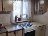 Жилой дом с баней и гаражами ул.М.Горького, 55 в г.Могилеве, фотография 11