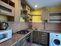 Квартира на сутки в Гомеле, Рогачевская, 2В, фотография 7