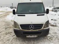 Грузоперевозки Полоцк Новополоцк