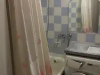 Сдаю комнату в 3-х комнатной квартире (комнаты изолированные), фотография 3