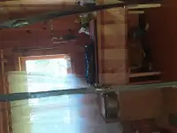 Продам дачу, Полоцкий район СТ 