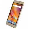 Продам ZTE Blade X3 Gold, фотография 3