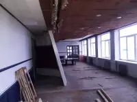Сдается в аренду 2 этаж ресторана г.Верхнедвинск, фотография 4