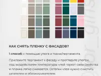 Гайд Переделка и ремонт своими руками, фотография 4