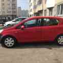 Продам машину Opel Corsa, фотография 4