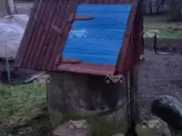 Жилой дом ул.Гольшанская д.35 г.Ошмяны, фотография 4