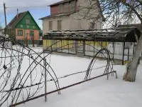 Продаю дачу, фотография 6