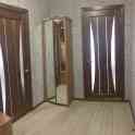 Продам дом в центре г. Чаусы, фотография 10