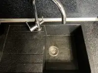 Кухня фабрики ЗОВ 2380х2085, фотография 7