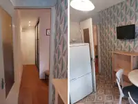 1-комн.квартира пр-т Жукова,21 от собственника, фотография 5