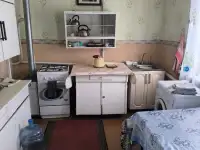 Продам дом, Гомельская область. Ул Интэрнациональная 29, фотография 7