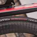 Time VXRS Ulteam (Франция) Shimano Dura-Ace 7900, фотография 12