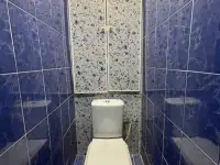 Хорошая Квартира на сутки в Чечерске, ул.Советская, д.22, фотография 5