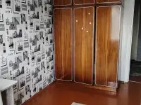Продам 2х комн. кв. в аг. Жемчужный Барановичский р-н, фотография 5