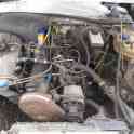 Продам Audi 80, фотография 3