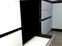 Набор мебели для кухни 