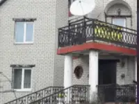 Продам дом, Лейлубка, ул. Зелёная, 2, фотография 3
