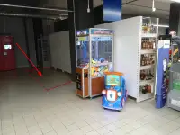 аренда торговой площади островок, Барановичи, фотография 2