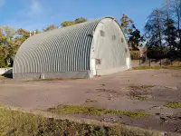 Комплекс капитальных строений и движимого имущества Лынтупский спиртзавод, фотография 8