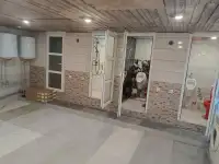 Сдам дом для строителей, командировочным посуточно в Дзержинске, фотография 6