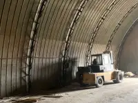 Продается производственная база:, Борисовский район, фотография 7