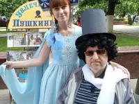 Русский как иностранный в Гомеле., фотография 2