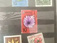 Продам марки, по цене договоримся., фотография 7
