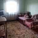 продажа дома, фотография 6
