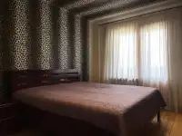 Уютная двухкомнатная квартира в центре Калинковичей., фотография 4