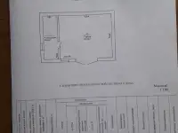 Продам Коттедж в Барановичах, фотография 11