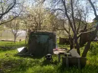 Продаётся Дача, Посёлок крассное, фотография 4