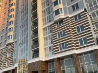 Помещение под торговлю офис услуги пр-т Дзержинского 21, фотография 4