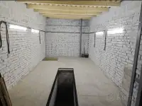 Сдам гараж в аренду на Областной, ул.Белыницкого-Бирули, фотография 5