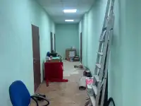 Аренда офисно-складского помещения, Могилев, ул.Ушакова, 8, фотография 5