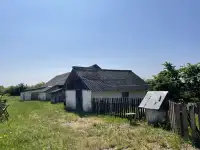 Продам дом в а/г Любищицы, фотография 2