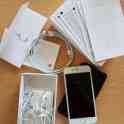 IPhone 6/64 silver