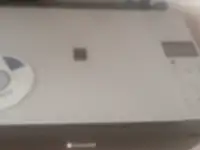 Продам принтер, фотография 2