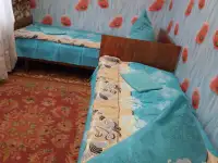 Жилье посуточно в Смолевичах, Подлесная, 2, фотография 8