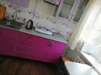 На часы, сутки в центре, фотография 3