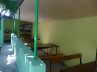 Отдых рядом с морем, фотография 4