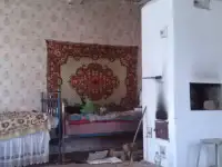 Продам дом мощалина, фотография 3