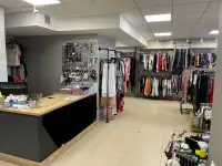 Готовый бизнес магазин сток, фотография 6