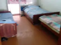 Сдается квартира посуточно в г. Костюковичи, фотография 4