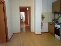 комната на длительный срок, игуменский тракт, фотография 5