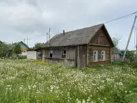 Дом, ул. Чайковского 3б, фотография 6