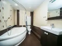 Эта квартира обязательно вас впечатлит!, Богдановича,124, фотография 9