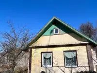 Продаётся Дача, район Д .Добрейка, фотография 5