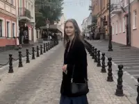 Репетитор английского,русского,математики