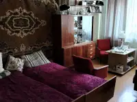 Продажа 2х.квартиры, Кольцова 8 кор.4, фотография 11