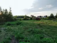 Действующий бизнес, Гомельская область, Мозырский район, н-п. Каменка, ул. Советская 31а, фотография 7
